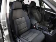 Skoda Octavia II (A5) Рестайлинг Санкт-Петербург  - изображение 43