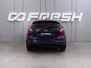 Ford Focus III Воронеж  - изображение 21