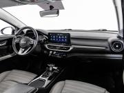 Kia K3 II (China Market) Рестайлинг Санкт-Петербург  - изображение 34