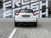 Nissan Juke I Ставрополь  - изображение 28