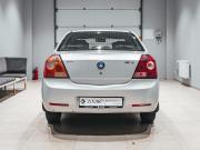 Geely MK I Екатеринбург  - изображение 25