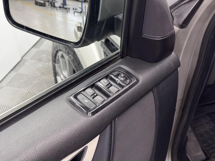 Land Rover Discovery IV Рестайлинг Воронеж  - изображение 16