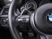BMW 3 серии VI (F3x) Краснодар  - изображение 38