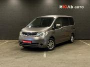 Nissan Serena III (C25) Челябинск  - изображение 20
