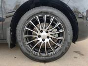 Haval Jolion I Ижевск  - изображение 44