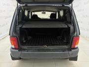 Lada (ВАЗ) 2131 (4x4) I Пермь  - изображение 25