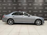 Mercedes-Benz E-Класс V (W213 S213 C238) Москва  - изображение 31
