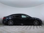 Toyota Camry IX (XV80) China Market Санкт-Петербург  - изображение 27