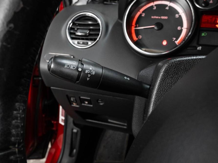 Peugeot 408 I Ставрополь  - изображение 15