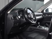 Mazda CX-5 II Кемерово  - изображение 30