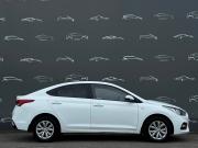 Hyundai Solaris II Санкт-Петербург  - изображение 36