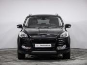 Ford Kuga II Санкт-Петербург  - изображение 28