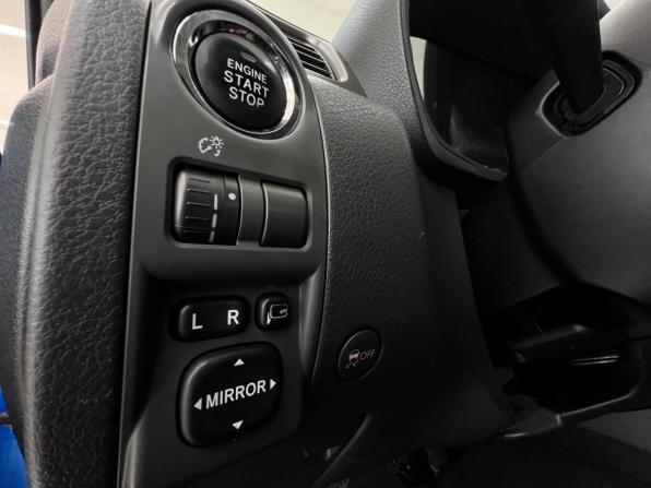 Subaru Impreza III с пробегом 2008 года, цена 825 000 рублей, 116826 км, хэтчбек, Автокод Объявления