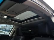 Lexus ES VII Санкт-Петербург  - изображение 72