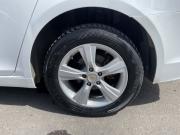 Chevrolet Cruze I Рестайлинг Москва  - изображение 30