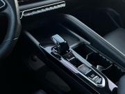 Geely Coolray I Рестайлинг Волгоград  - изображение 36