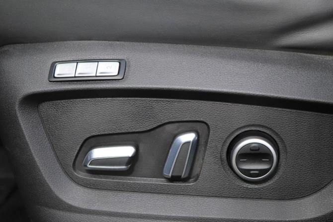 Chery Tiggo 7 Pro Max I с пробегом 2023 года, цена 1 649 200 рублей, 136615 км, внедорожник, Автокод Объявления