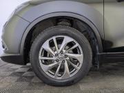 Nissan X-Trail III Москва  - изображение 39
