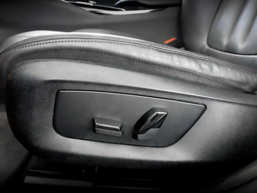 BMW 5 серии VII (G30/G31/G38) Москва  - изображение 21