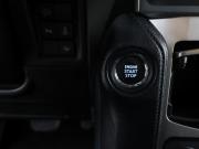 Toyota Land Cruiser Prado 150 Series Рестайлинг 2 Москва  - изображение 45