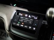 Honda Stepwgn V Иркутск  - изображение 39