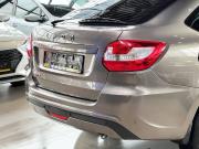 Lada (ВАЗ) Granta I Рестайлинг Оренбург  - изображение 31
