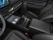 Kia Tasman Москва  - изображение 57