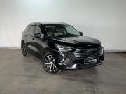 Haval Jolion I Москва  - изображение 25