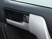 Toyota Land Cruiser Prado 150 Series Рестайлинг 3 Санкт-Петербург  - изображение 55