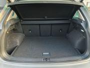 Volkswagen Tiguan II Рестайлинг Москва  - изображение 31