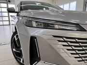 Changan Lamore Волгоград  - изображение 49