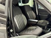 Lada (ВАЗ) Granta I Рестайлинг Ростов-на-Дону  - изображение 39