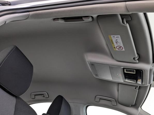 Skoda Octavia IV (A8) с пробегом 2021 года, цена 1 999 000 рублей, 145049 км, лифтбек, Автокод Объявления