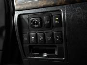 Toyota Land Cruiser 200 Series Рестайлинг 1 Санкт-Петербург  - изображение 47