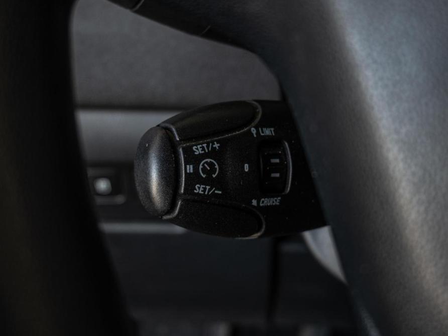 Citroen C4 II Краснодар  - изображение 13