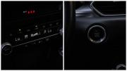 Mazda CX-5 II Москва  - изображение 30