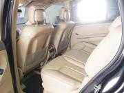 Mercedes-Benz GL-Класс I (X164) Рестайлинг Ростов-на-Дону  - изображение 29
