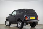 Lada (ВАЗ) Niva Legend Оренбург  - изображение 23