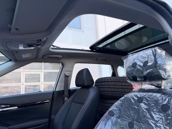 Kia Seltos I Рестайлинг с пробегом 2024 года, цена 2 599 000 рублей, 5 км, внедорожник, Автокод Объявления