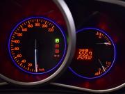 Mazda CX-7 I Рестайлинг Кемерово  - изображение 31