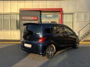 Honda Freed I Альметьевск  - изображение 34
