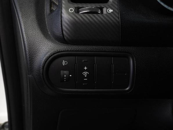 Kia Cerato III с пробегом 2013 года, цена 1 125 000 рублей, 126941 км, седан, Автокод Объявления