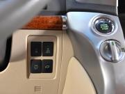 Toyota Land Cruiser 200 Series Москва  - изображение 28