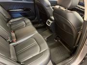 Kia K5 III Санкт-Петербург  - изображение 51