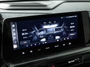 Haval H3 I Санкт-Петербург  - изображение 38