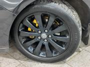 Opel Astra J Рестайлинг Санкт-Петербург  - изображение 26