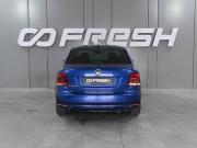 Volkswagen Polo V Рестайлинг Ростов-на-Дону  - изображение 20
