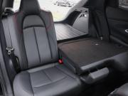 Changan UNI-T I Санкт-Петербург  - изображение 68