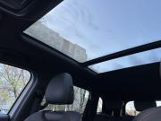 Haval Dargo I Москва  - изображение 33