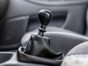 Chevrolet Lanos I Волгоград  - изображение 54